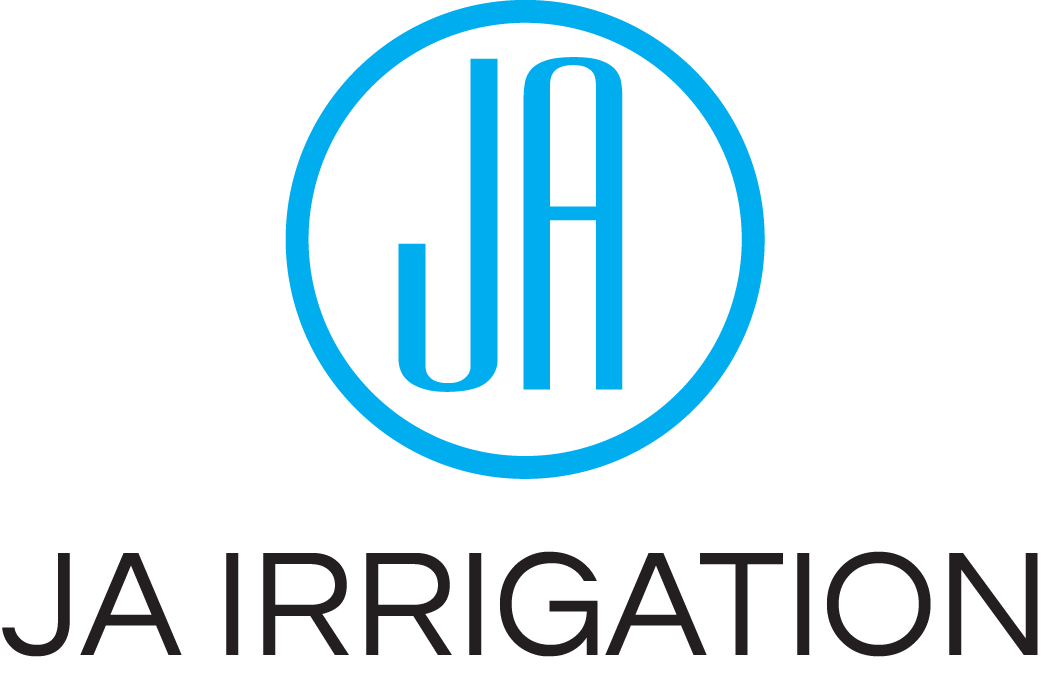 JA Irrigation